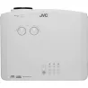 Vidéoprojecteur laser 4K JVC LX-NZ30