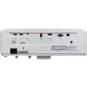 Vidéoprojecteur laser 4K JVC LX-NZ30