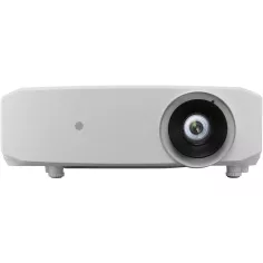 Vidéoprojecteur laser 4K JVC LX-NZ30
