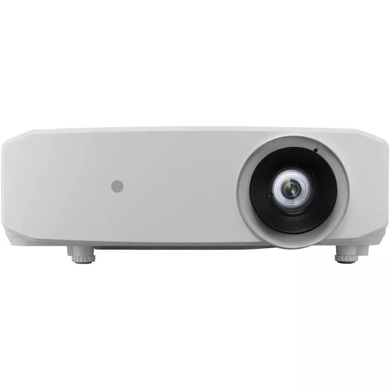 Vidéoprojecteur laser 4K JVC LX-NZ30