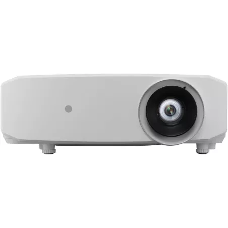Vidéoprojecteur laser 4K JVC LX-NZ30