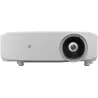 Vidéoprojecteur laser 4K JVC LX-NZ30