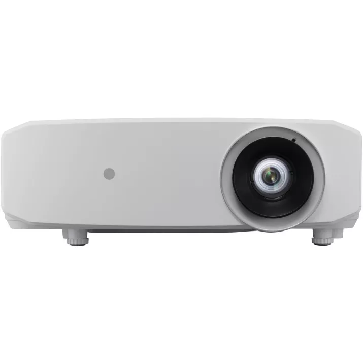 Vidéoprojecteur laser 4K JVC LX-NZ30