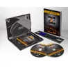 Spears & Munsil UHD HDR Benchmark 2023 (disque UHD Blu-ray)