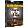 Spears & Munsil UHD HDR Benchmark 2023 (disque UHD Blu-ray)