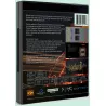 Spears & Munsil UHD HDR Benchmark 2023 (disque UHD Blu-ray)