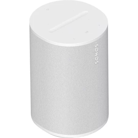 Paire d'enceintes connectées Sonos SONOS ERA 100