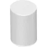 Paire d'enceintes connectées Sonos SONOS ERA 100