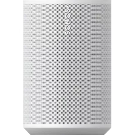 Paire d'enceintes connectées Sonos SONOS ERA 100
