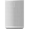 Paire d'enceintes connectées Sonos SONOS ERA 100
