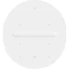 Paire d'enceintes connectées Sonos SONOS ERA 100
