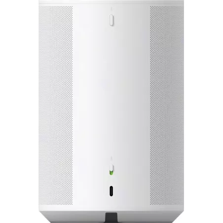 Paire d'enceintes connectées Sonos SONOS ERA 100
