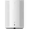 Paire d'enceintes connectées Sonos SONOS ERA 100