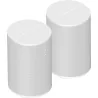 Paire d'enceintes connectées Sonos SONOS ERA 100