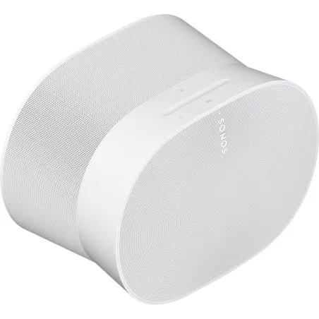 Paire d'enceinte connectées SONOS ERA 300