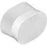 Paire d'enceinte connectées SONOS ERA 300