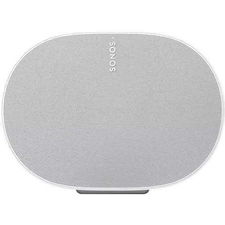 Paire d'enceinte connectées SONOS ERA 300