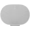Paire d'enceinte connectées SONOS ERA 300
