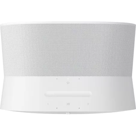 Paire d'enceinte connectées SONOS ERA 300