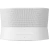Paire d'enceinte connectées SONOS ERA 300