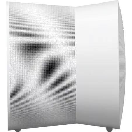 Paire d'enceinte connectées SONOS ERA 300