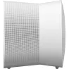 Paire d'enceinte connectées SONOS ERA 300