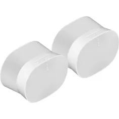 Paire d'enceinte connectées SONOS ERA 300
