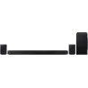 Barre de son Dolby Atmos SAMSUNG HW-Q990C