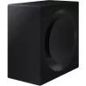 Barre de son Dolby Atmos SAMSUNG HW-Q990C