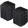 Barre de son Dolby Atmos SAMSUNG HW-Q990C