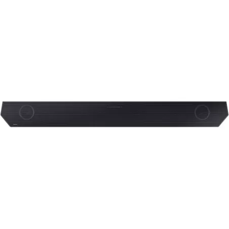 Barre de son Dolby Atmos SAMSUNG HW-Q990C