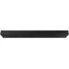 Barre de son Dolby Atmos SAMSUNG HW-Q990C