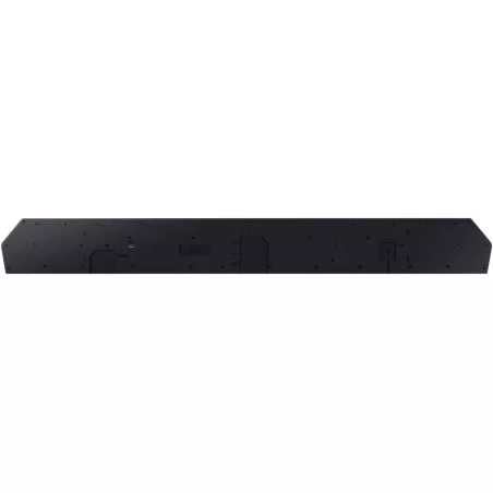 Barre de son Dolby Atmos SAMSUNG HW-Q990C