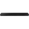 Barre de son Dolby Atmos SAMSUNG HW-Q990C