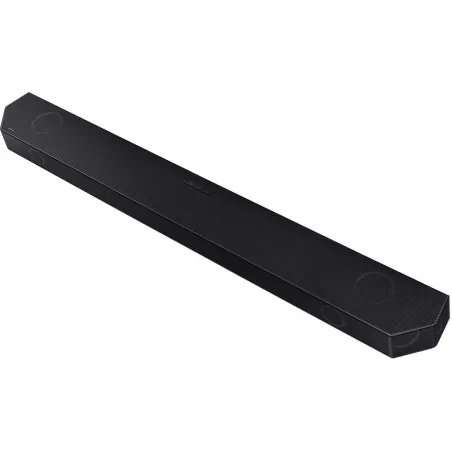 Barre de son Dolby Atmos SAMSUNG HW-Q990C