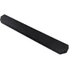 Barre de son Dolby Atmos SAMSUNG HW-Q990C