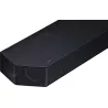 Barre de son Dolby Atmos SAMSUNG HW-Q990C