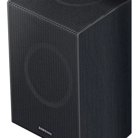 Barre de son Dolby Atmos SAMSUNG HW-Q990C