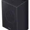 Barre de son Dolby Atmos SAMSUNG HW-Q990C