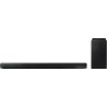 Barre de son Dolby Atmos SAMSUNG HW-Q700C 