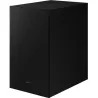 Barre de son Dolby Atmos SAMSUNG HW-Q700C 