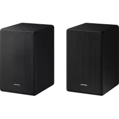 Paire d'enceintes surround SAMSUNG SWA-9500S