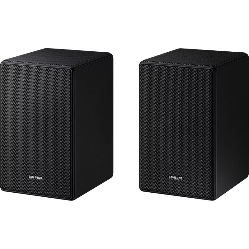Paire d'enceintes surround SAMSUNG SWA-9500S