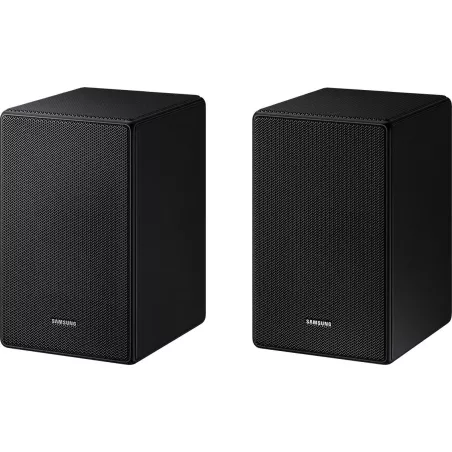 Paire d'enceintes surround SAMSUNG SWA-9500S