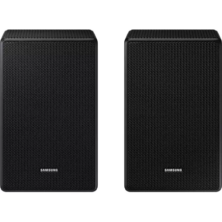 Paire d'enceintes surround SAMSUNG SWA-9500S