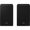 Paire d'enceintes surround SAMSUNG SWA-9500S
