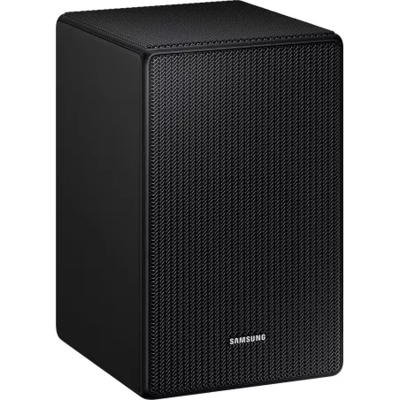 Paire d'enceintes surround SAMSUNG SWA-9500S