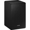 Paire d'enceintes surround SAMSUNG SWA-9500S