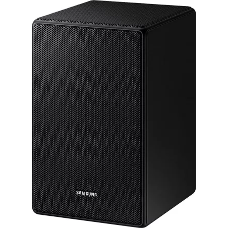 Paire d'enceintes surround SAMSUNG SWA-9500S