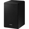 Paire d'enceintes surround SAMSUNG SWA-9500S